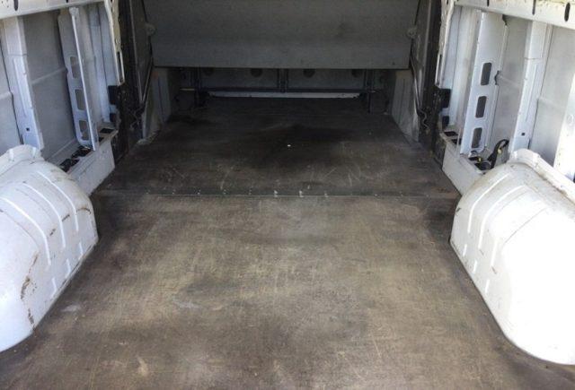 OPEL Movano 35 2.3 Turbo D 150CV S&S L3H2 DOPPIA CABINA