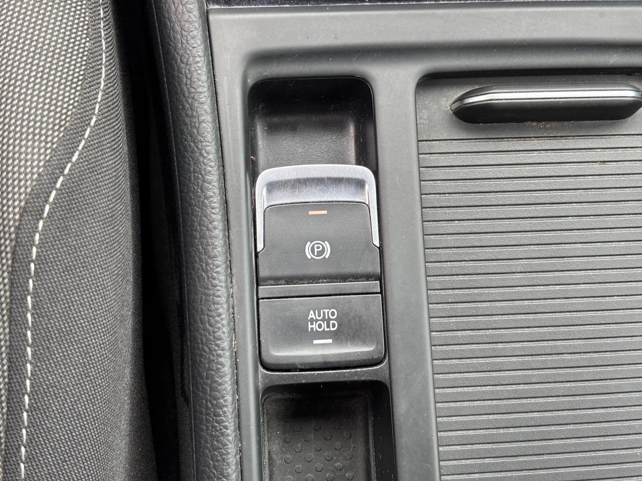 Volkswagen Golf 7.5 GTD 150cv PROMO