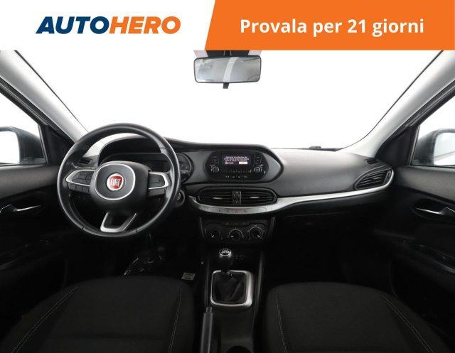 FIAT Tipo 1.4 5 porte Pop