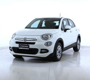 FIAT 500X 1.3 Mjet 95cv 4x2 Pop Star