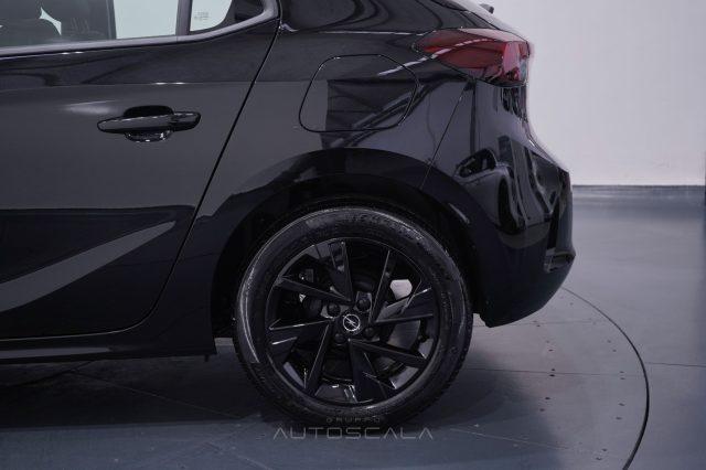 OPEL Corsa My24 1.2 75cv MT5 Edition