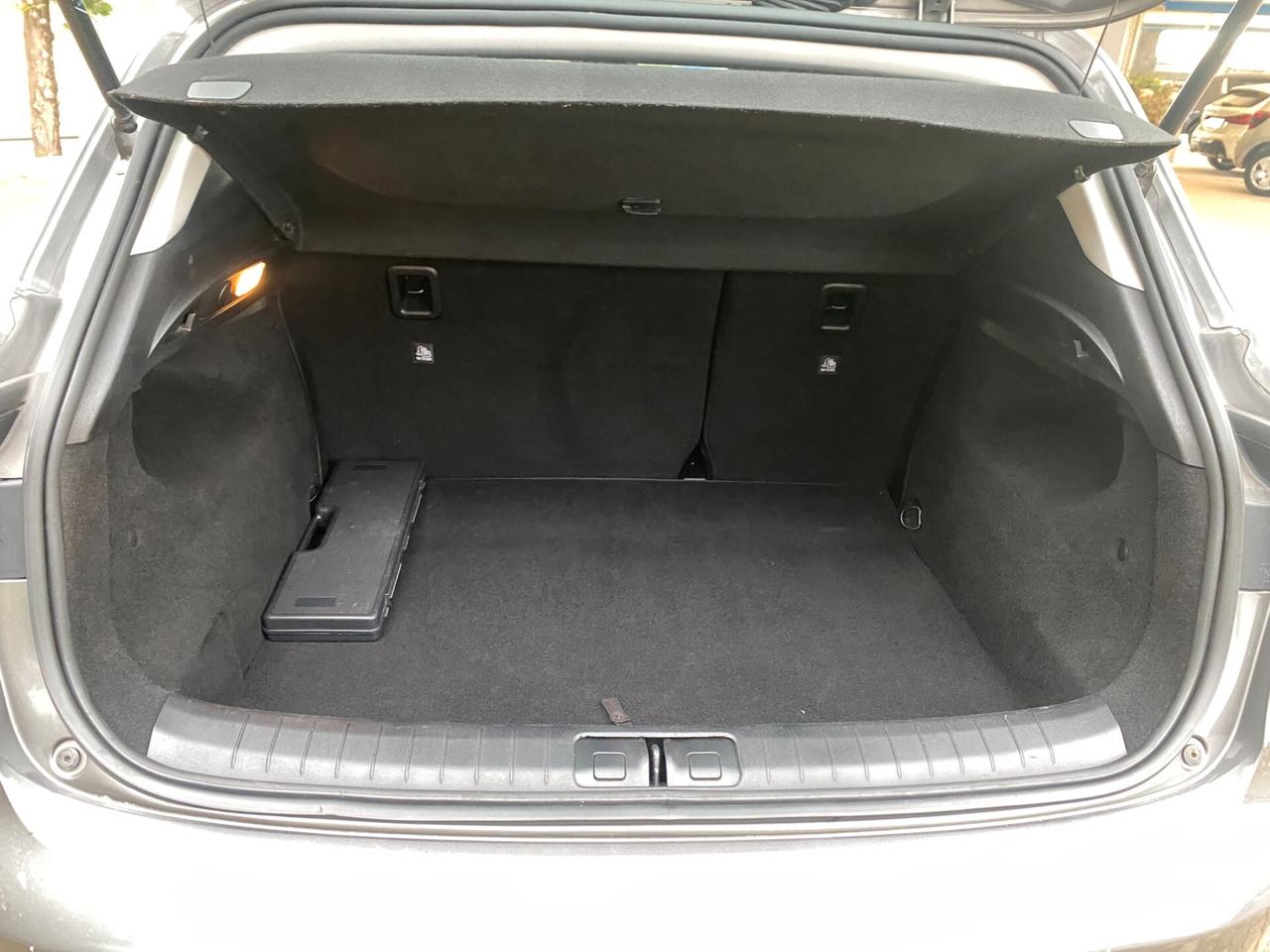 Fiat Tipo 1.4 4 porte Easy---- KM CERTIFICATI---