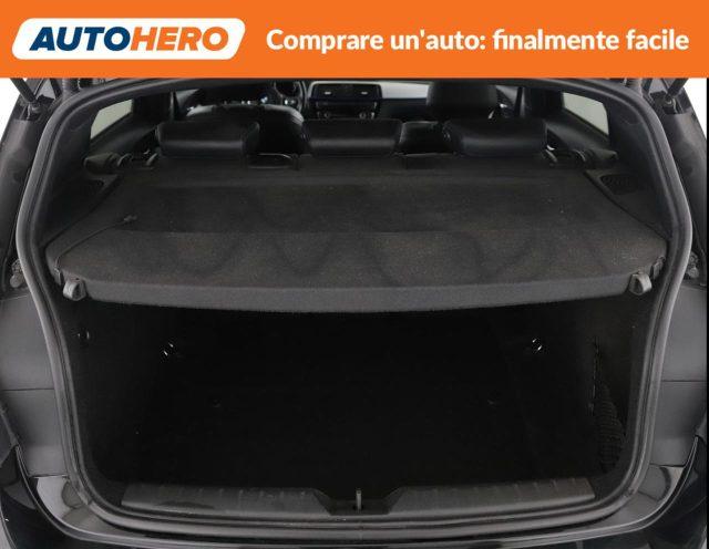 BMW 118 i 5p. Msport