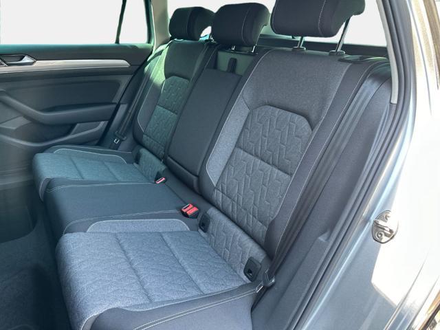 VOLKSWAGEN Passat Variant 2.0 TDI 150 CV DSG VETTURA NUOVA
