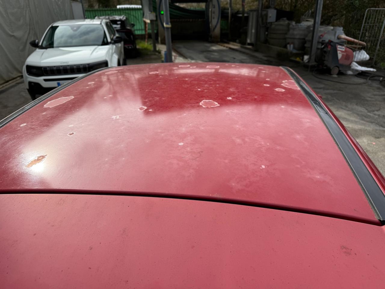 Mercedes-benz A 180 CDI Premium