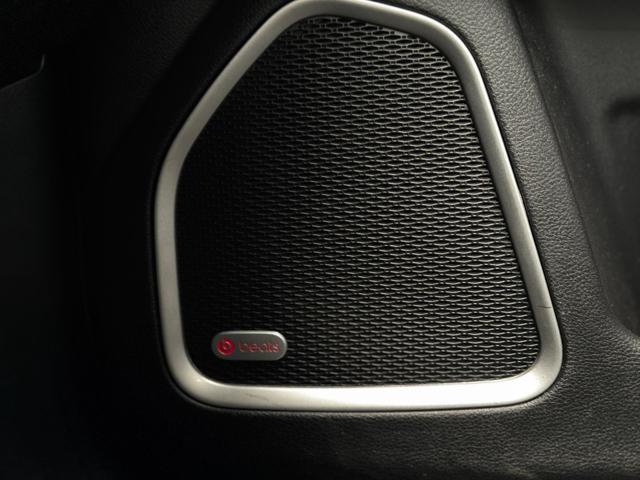 JEEP Compass 1.6 M-Jet Limited (Pelle/CarPlay/Beats/Xeno)