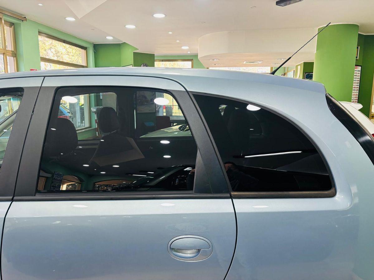 Opel Meriva 1.3 CDTI 75cv Cosmo Neop.ok