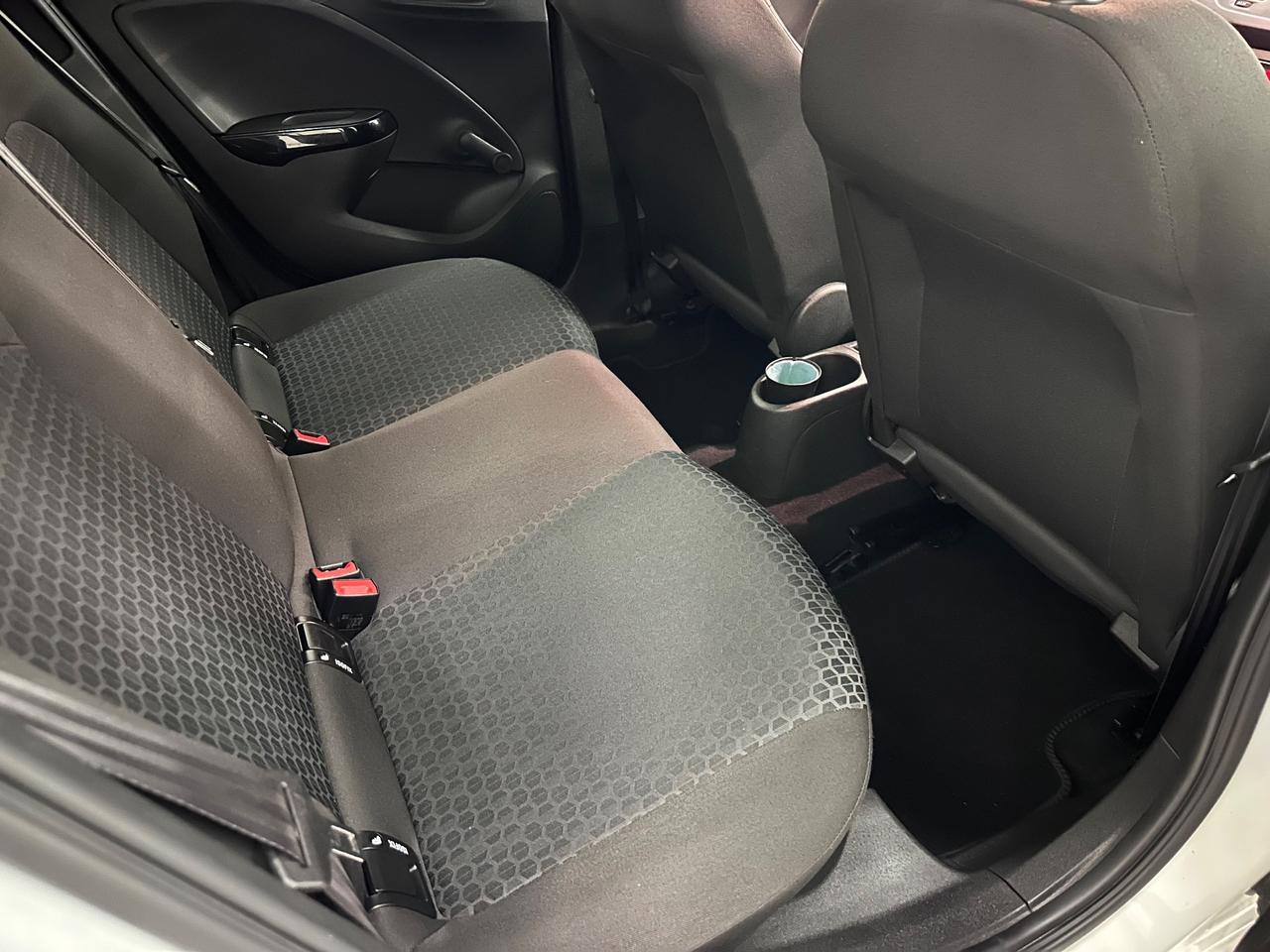 Opel Corsa 1.2 Benzina Ok Neopatentati