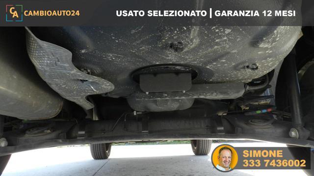 DACIA Duster 1.0 TCe GPL 4x2 Journey UP