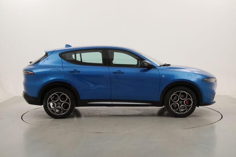 Alfa Romeo Tonale MHEV Ti TCT7 BR457252 1.5 Mild Hybrid 160CV