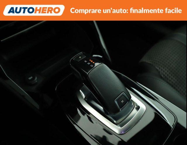 PEUGEOT 208 PureTech 100 Stop&Start EAT8 5 porte GT Line