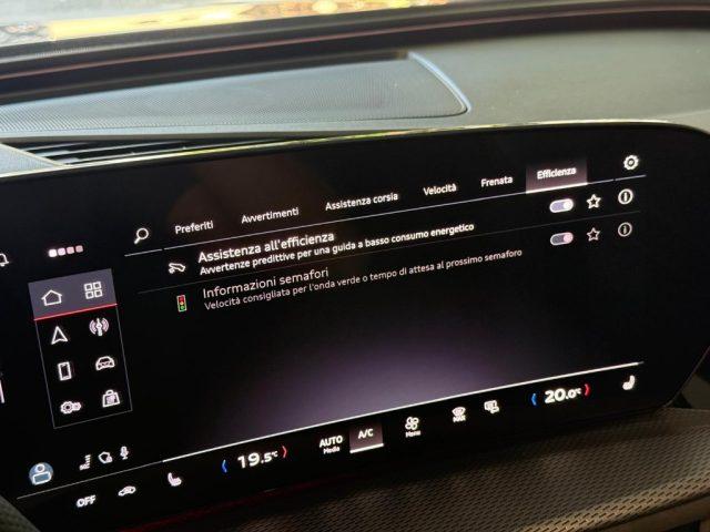 AUDI Q5 SPB TDI S tronic quattro S line edition