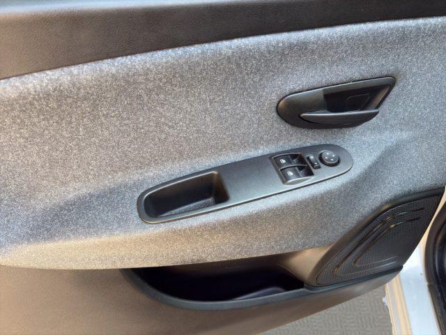 LANCIA Ypsilon 0.9 TwinAir Natural Power Ecochic Gold