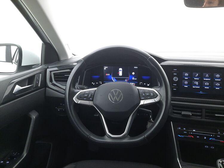 Volkswagen Taigo Life BR508775 1.0 Benzina 95CV