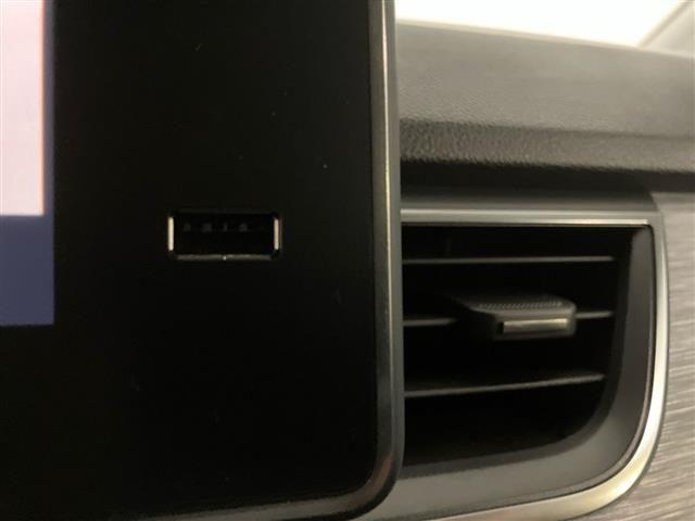 RENAULT Kangoo 1.3 TCe Equilibre