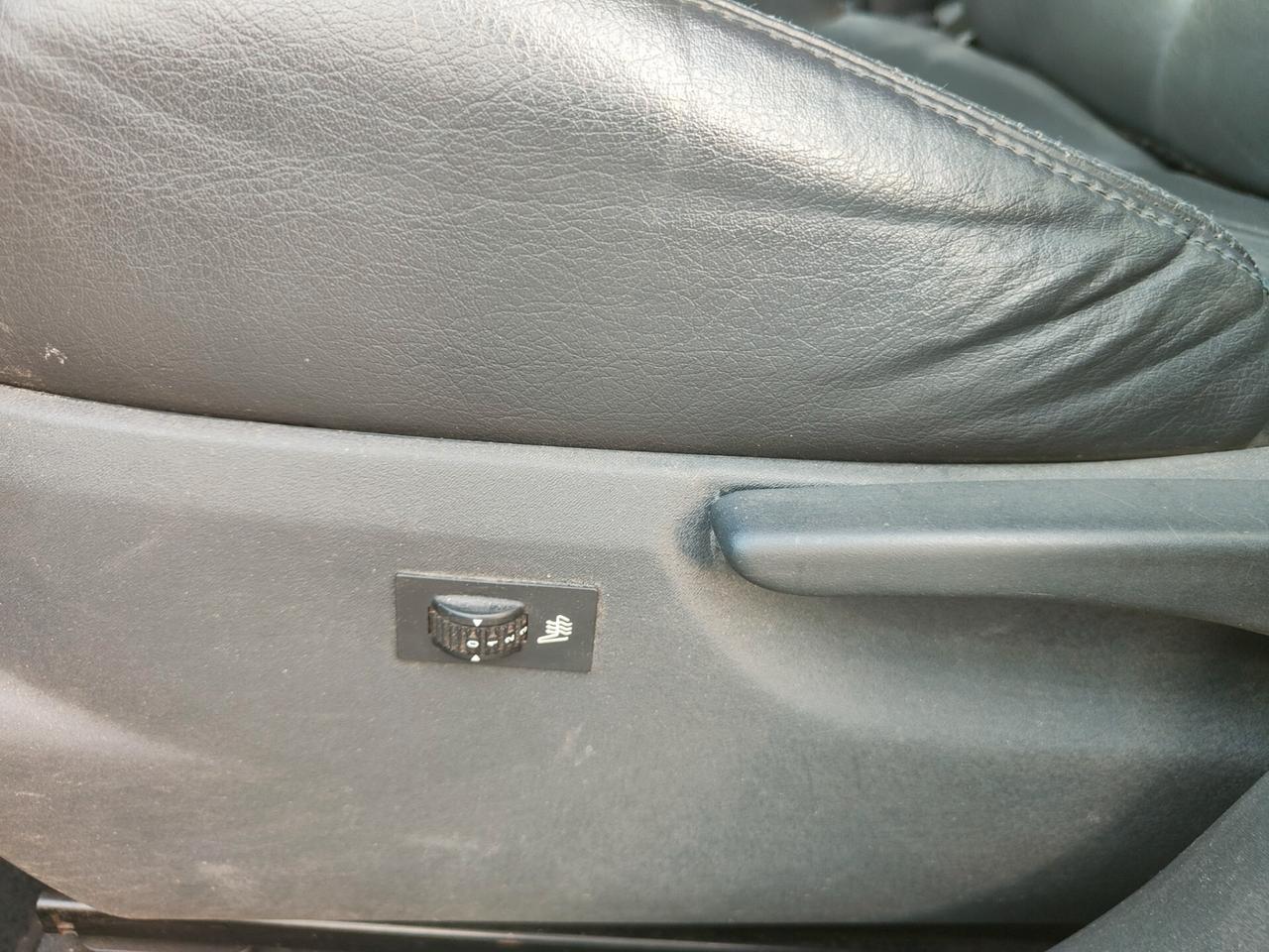Citroen C3 HDi Diesel Exclusive x neopatentati
