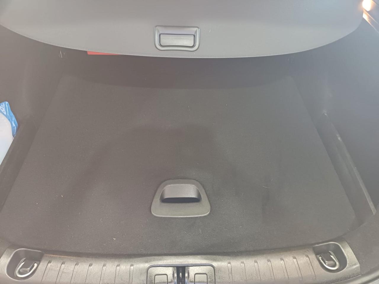 Fiat Tipo 1.6 Mjt S&S SW Lounge - 2019