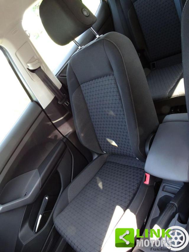 VOLKSWAGEN T-Cross 1.0 TSI Style UNICO PROPRIETARIO *NEOP*