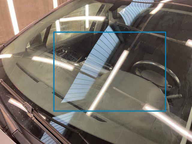 PEUGEOT 2008 1° serie 1.4 HDi 68CV Active