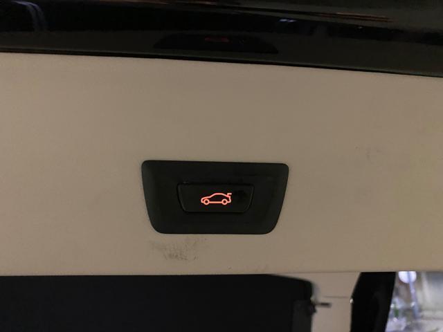 BMW X4 xDrive20d Business Advantage Pelle/Cockpit