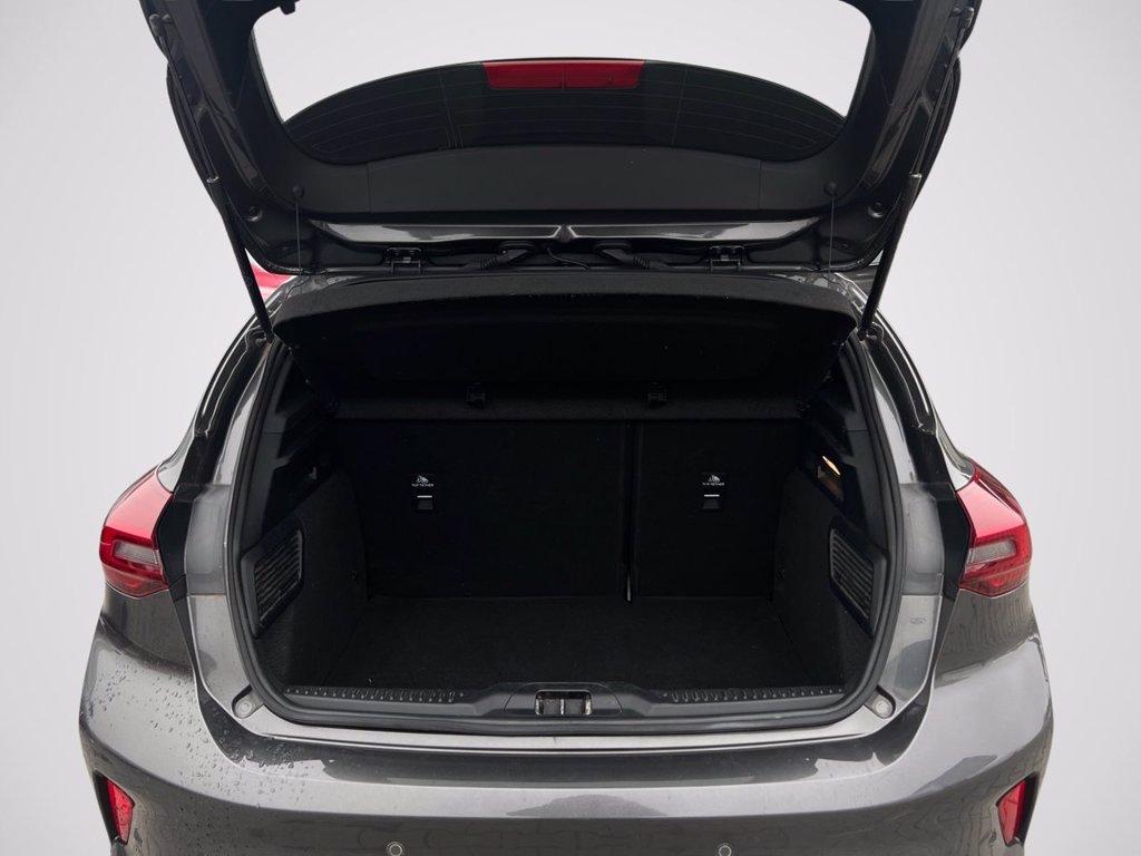 FORD Focus 1.0 EcoBoost Hybrid 125 CV 5p. ST-Line Style del 2023