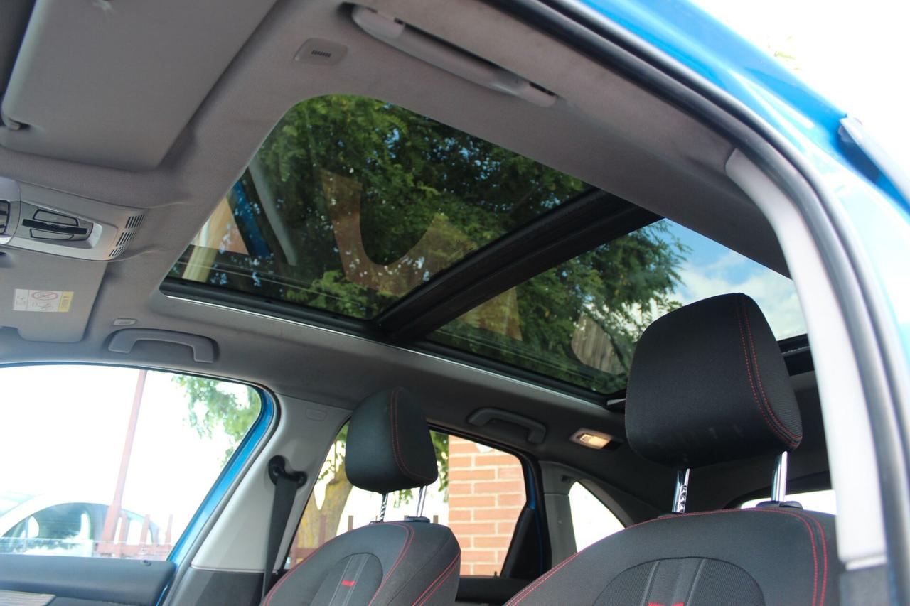 Bmw 2er Active Tourer 218d Sport