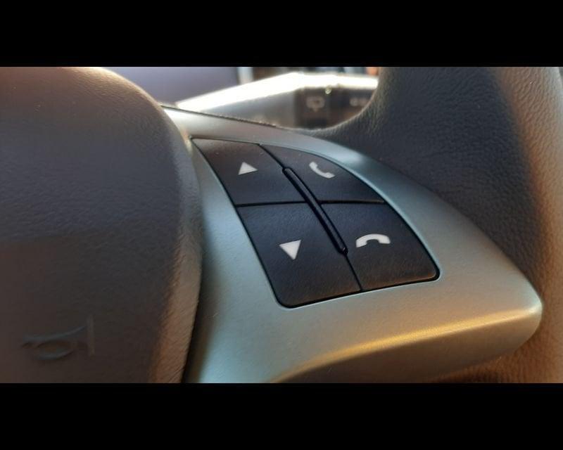 Lancia Ypsilon 1.0 FireFly 5 porte S&S Hybrid Gold Plus