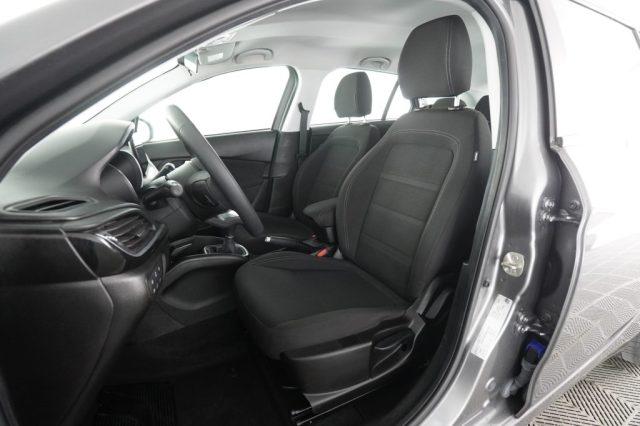 FIAT Tipo Tipo 1.3 Mjt S&S SW City Life