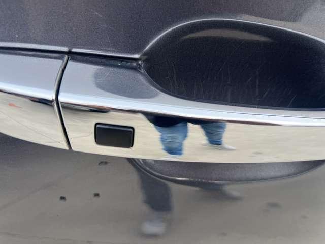 Hyundai TUCSON 1.7 crdi Sound 2wd 141cv dct