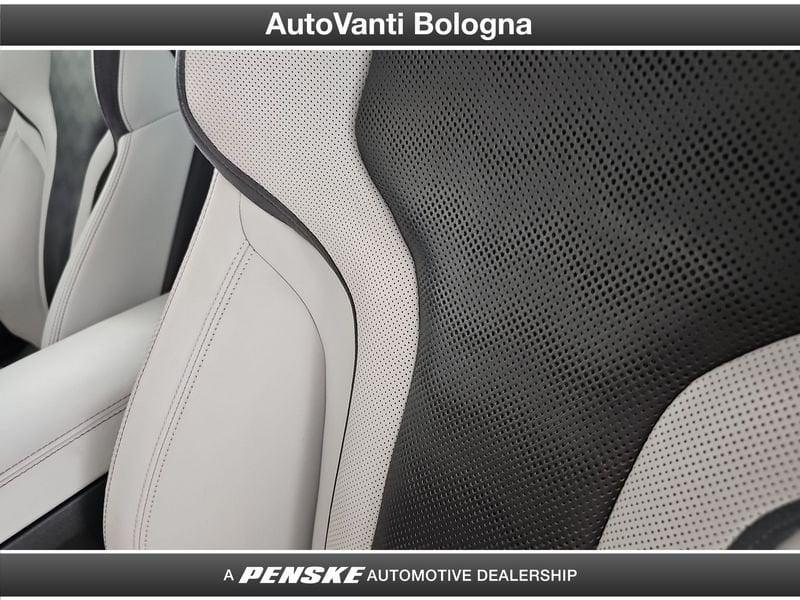 BMW Serie 4 Cabrio M4 Competition M xDrive Cabrio