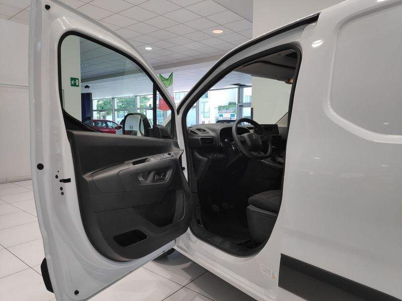 Citroën Berlingo BlueHDi 130 S&S Van XL Club*LUNGO*AUTOCARRO*