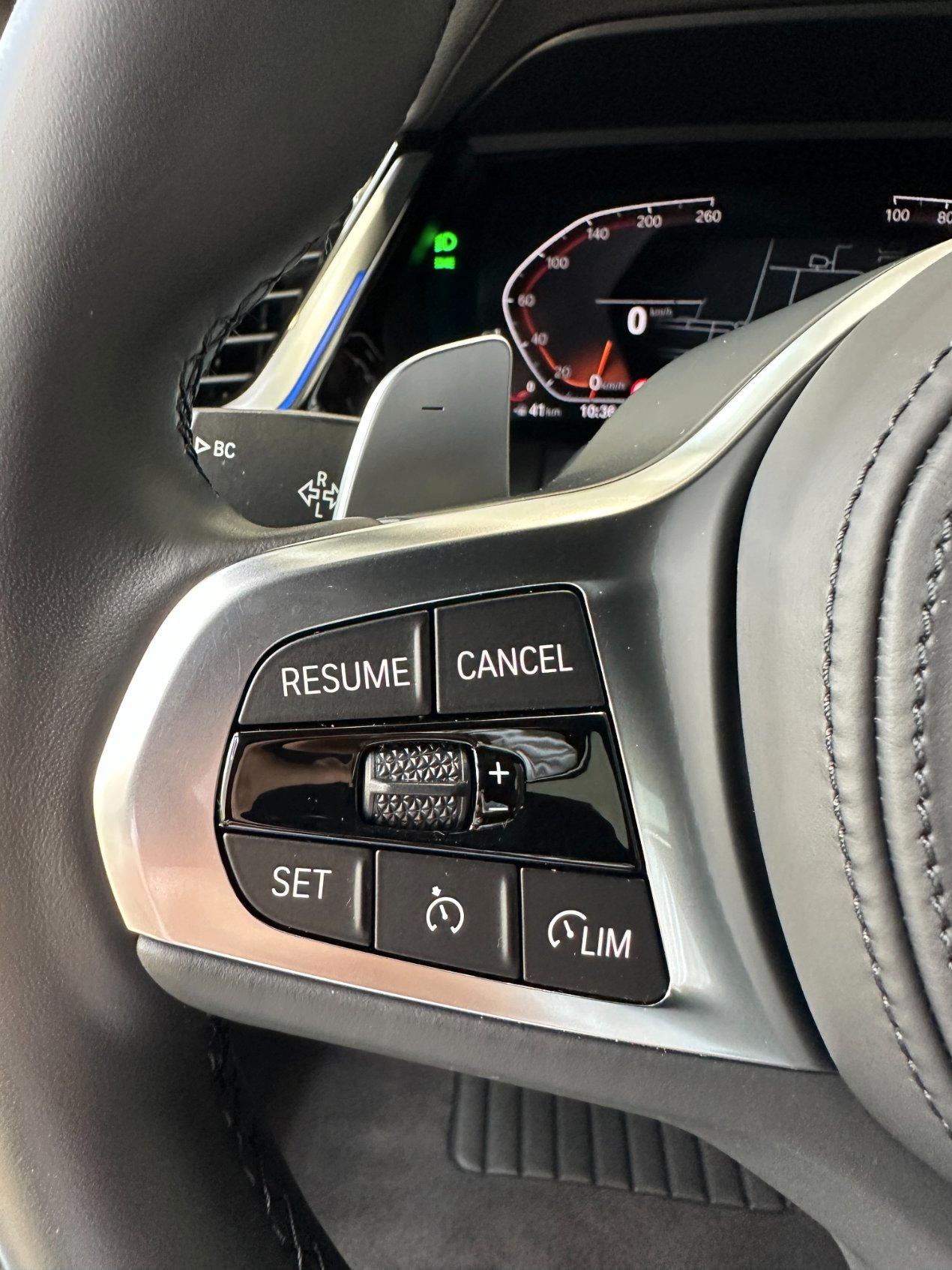 BMW Z4 sdrive 20i Msport auto-19"-Carplay