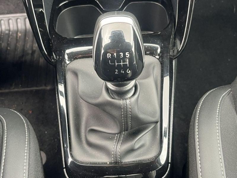 Citroën C3 C3 1.2 puretech turbo Max 100cv s&s