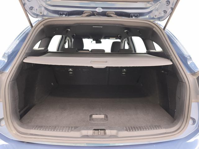 FORD Focus 1.0 ecoboost h ST-Line Design 125cv powershift