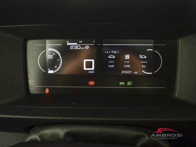 FIAT Scudo ce 1.5 bluehdi 120cv L3H1 PREZZO + IVA