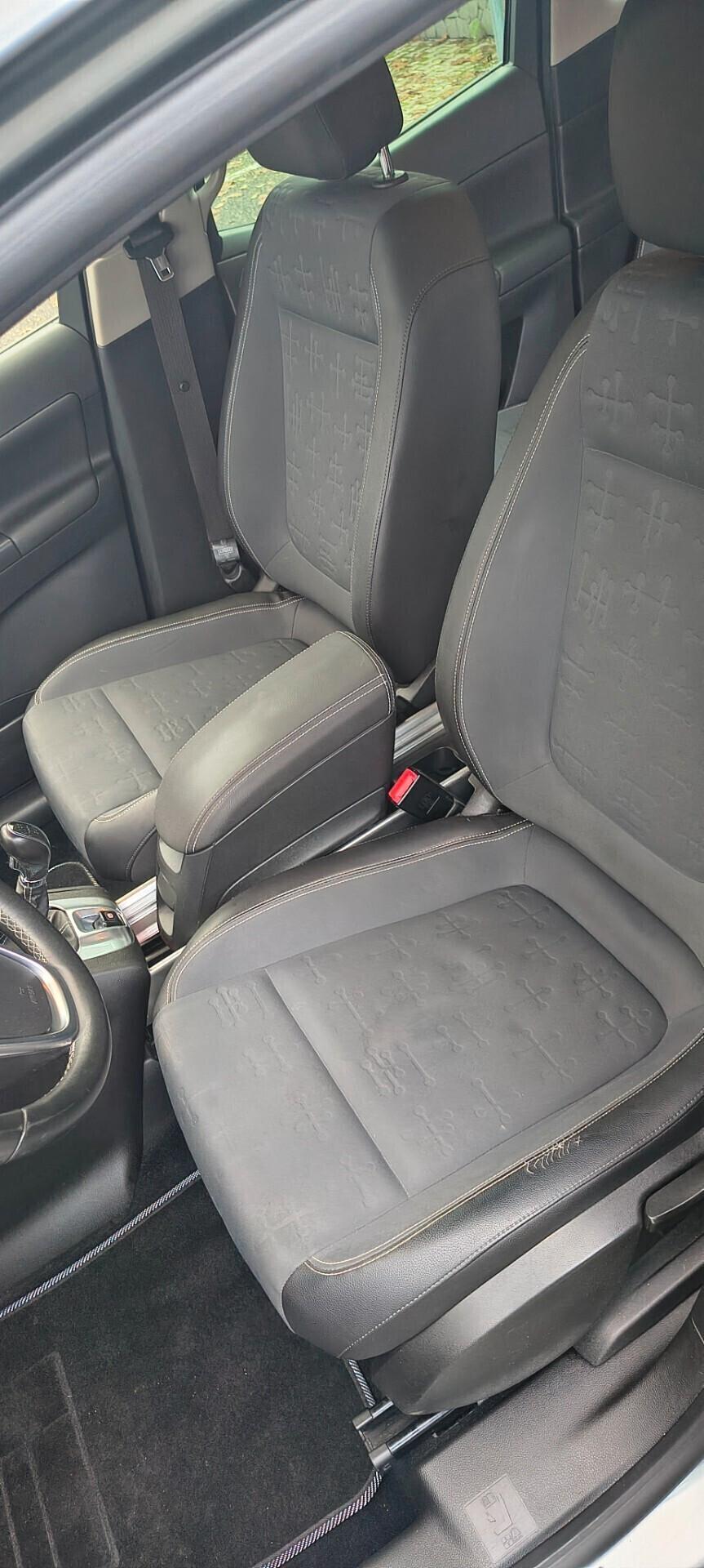 Opel Meriva 1.6 CDTI 136CV Start&Stop Design Edition