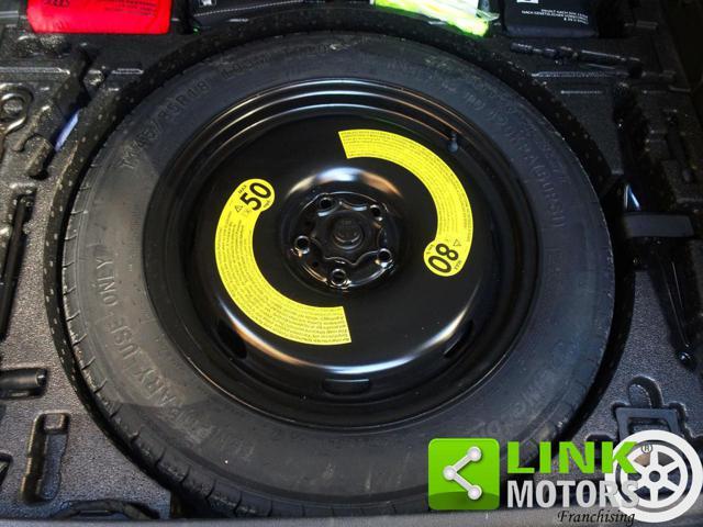 AUDI Q3 40 TFSI quattro Advanced