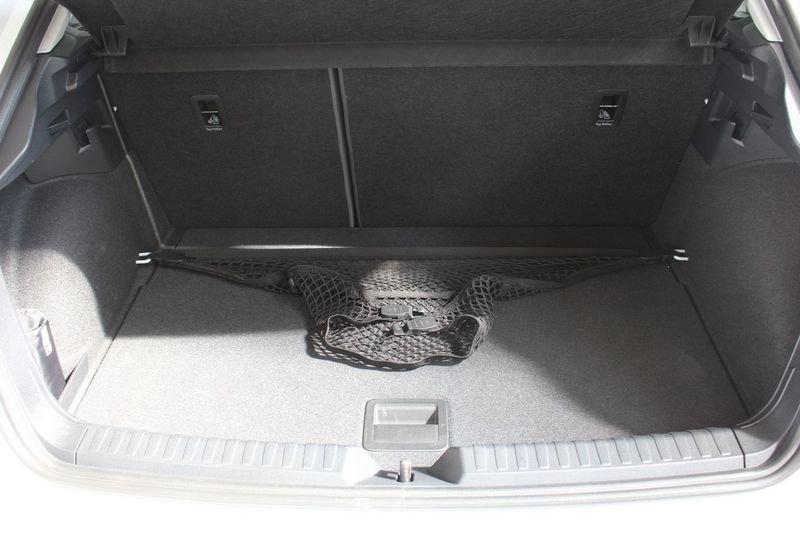 Audi A1 2ª SERIE ALLSTREET 25 TFSI