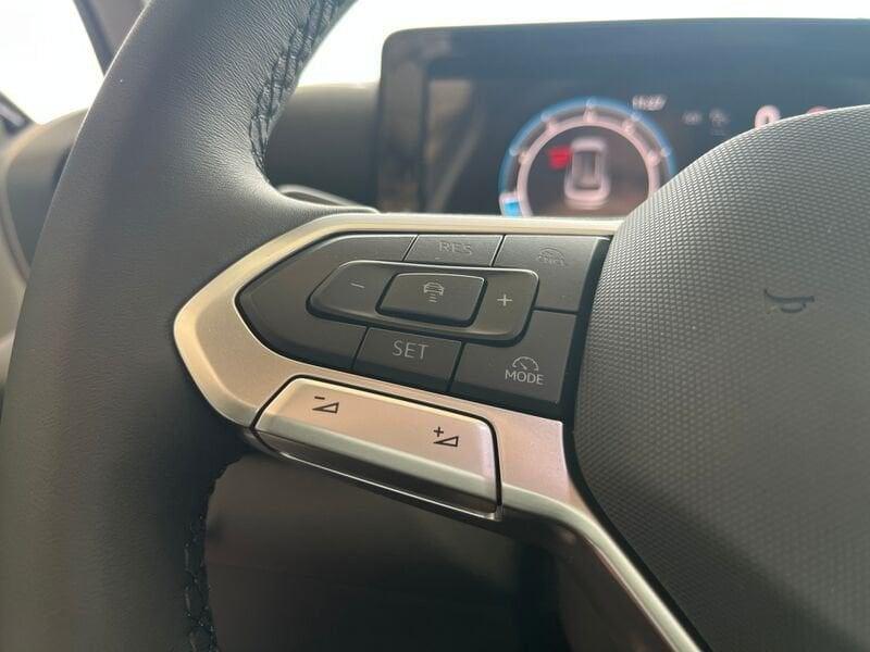 Volkswagen T-Roc 1.5 etsi Style 150cv dsg