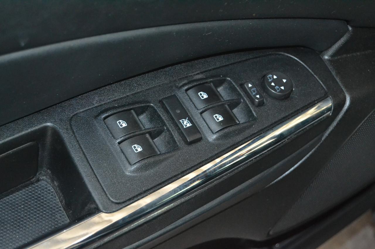 Lancia Delta 1.6 MJT Platino UniPro/Navi/Cruise/KMDOC