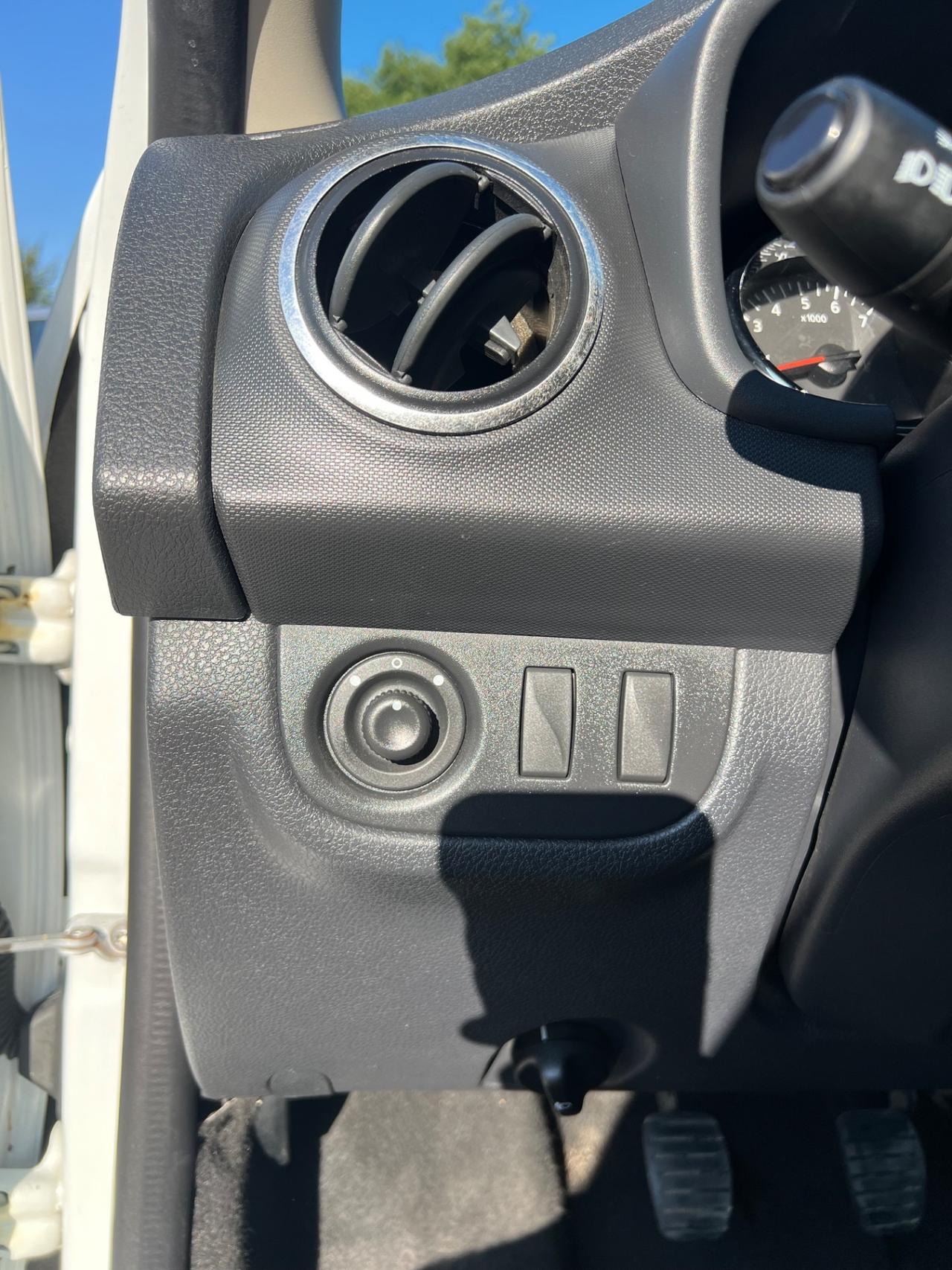 Dacia Logan 1.2 GPL Lauréate PERMUTE RATE GARANZIA