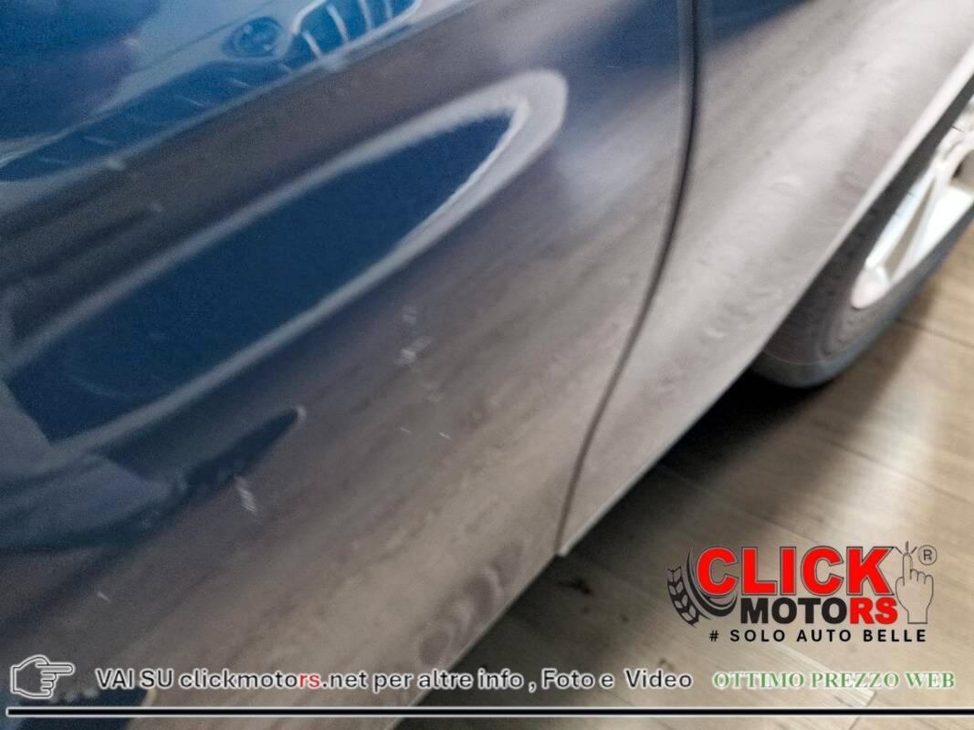 BMW Serie 3 Touring Serie 3 F31 2013 Touring 320d