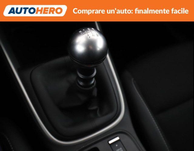 JEEP Avenger 1.2 Turbo 100 CV Altitude