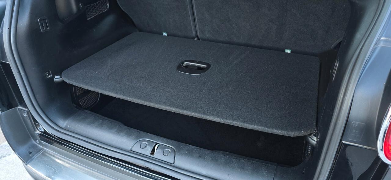 Fiat 500 1.3 Multijet 16V 75 CV by DIESEL