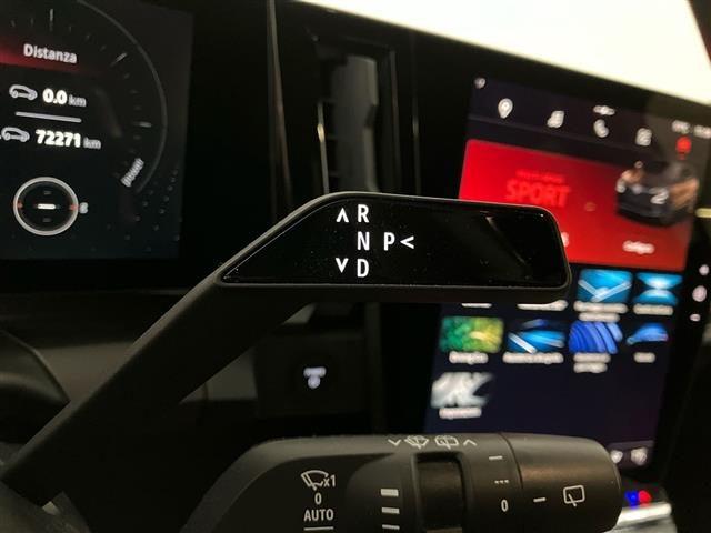 RENAULT Megane E-Tech Electric Techno EV60 AC22