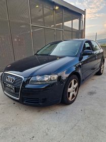 Audi A3 1.9 TDI 105CV - 2005