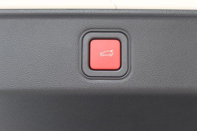 FIAT 600 Hybrid 110 CV DCT MHEV La Prima -KM0