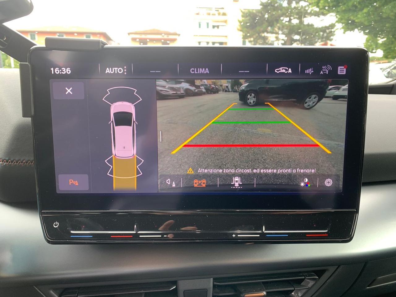 Cupra Born 58 kWh 62 kWh Impulse Plus