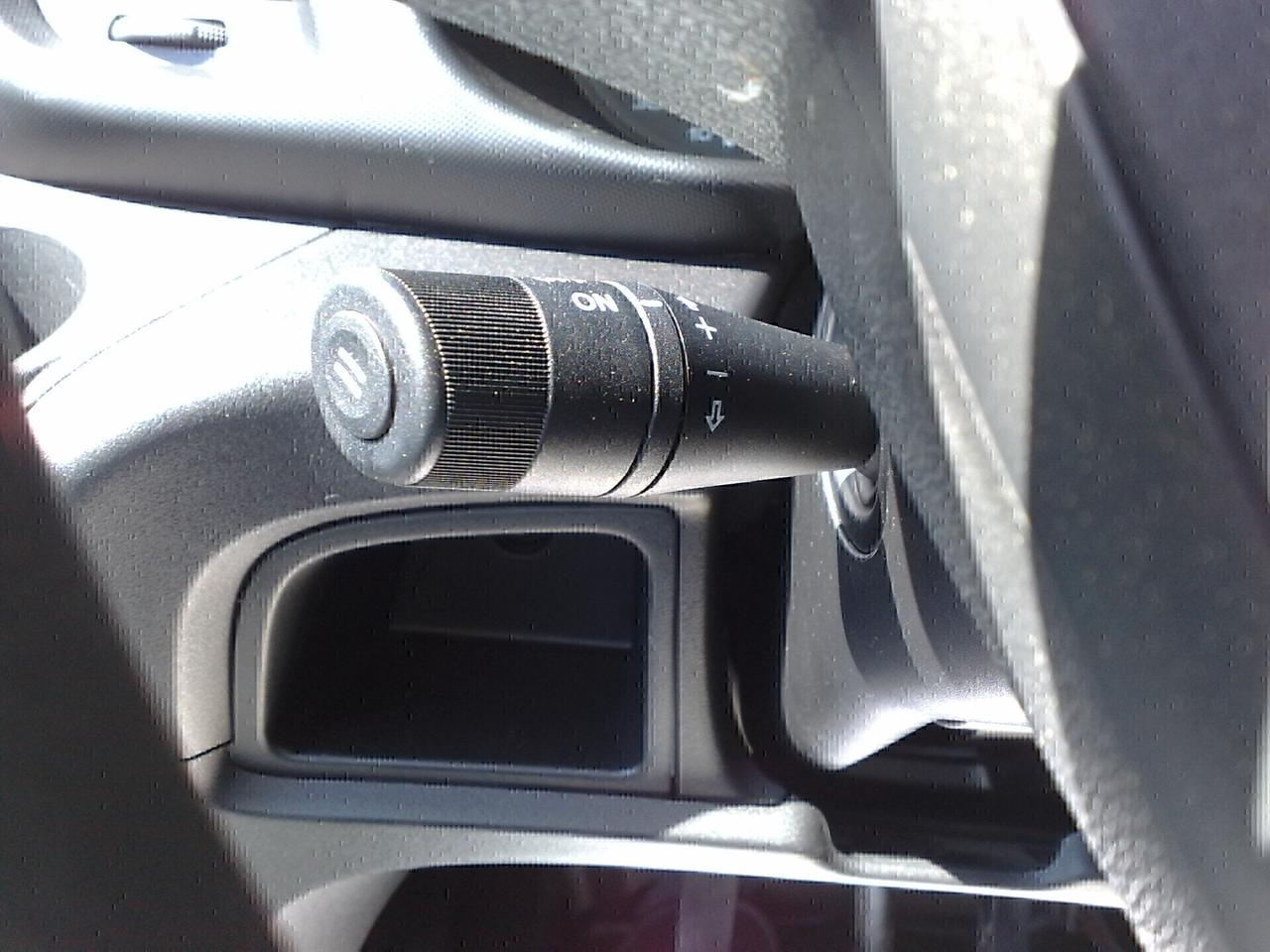 Iveco Daily 35c11 2.3hpt C.Fisso - 2016