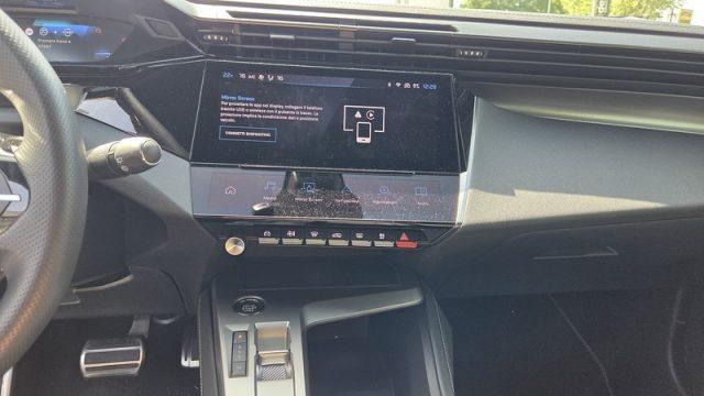 PEUGEOT 308 PureTech Turbo 130 S&S EAT8 GT PERMUTE OK NEOPAT.